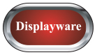 Displayware